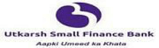 Utkarsh Bank